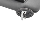 Toyota Kluger & Highlander 2014-2019 Sun Visor Left Hand Side-2