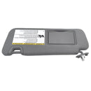 Toyota Kluger & Highlander 2014-2019 Sun Visor Left Hand Side-3