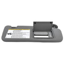 Toyota Kluger & Highlander 2014-2019 Sun Visor Right Hand Side-4