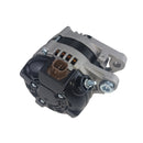 Toyota Kluger GSU40R GSU45R GSU50R 2007-2016 Alternator 3.5Litre Petrol-4