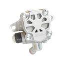 Toyota Land Cruiser 100 Series HDJ100 & 70 Series HDJ78 HDJ79 1998-2007 Power Steering Pump 4.2 Litre Diesel-2