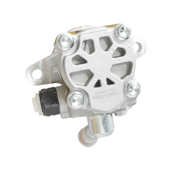 Toyota Land Cruiser 100 Series HDJ100 & 70 Series HDJ78 HDJ79 1998-2007 Power Steering Pump 4.2 Litre Diesel - 0