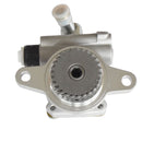 Toyota Land Cruiser 100 Series HDJ100 & 70 Series HDJ78 HDJ79 1998-2007 Power Steering Pump 4.2 Litre Diesel-3