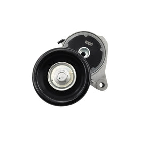 Toyota Land Cruiser 2008-2021 Drive Belt Tensioner