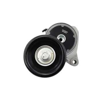 Toyota Land Cruiser 2008-2021 Drive Belt Tensioner