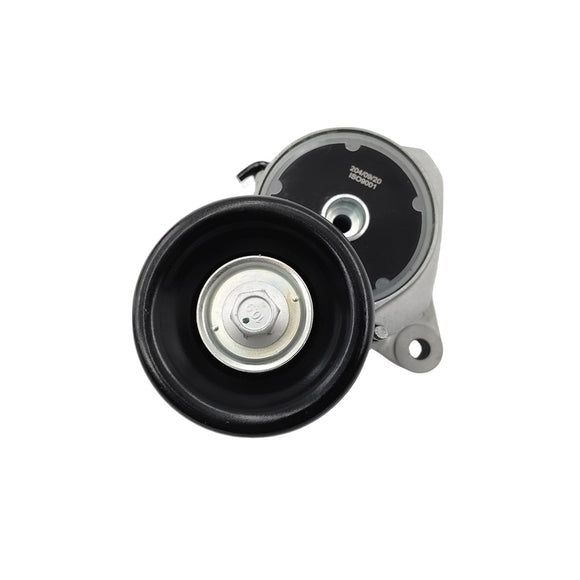 Toyota Land Cruiser 2008-2021 Drive Belt Tensioner