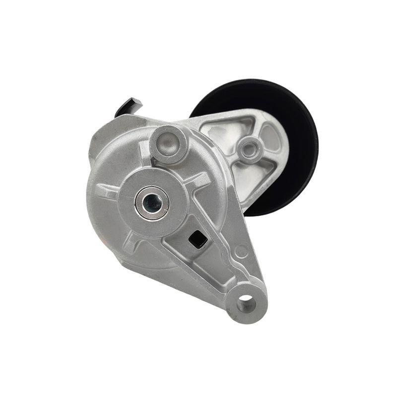 Toyota Land Cruiser 2008-2021 Drive Belt Tensioner - 0