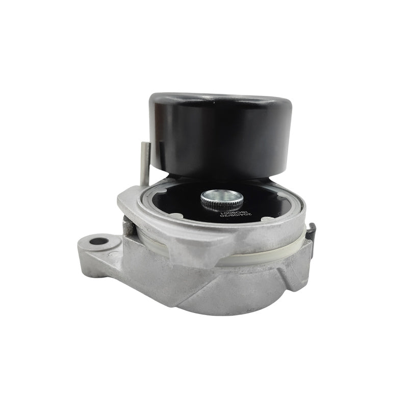 Toyota Land Cruiser 2008-2021 Drive Belt Tensioner