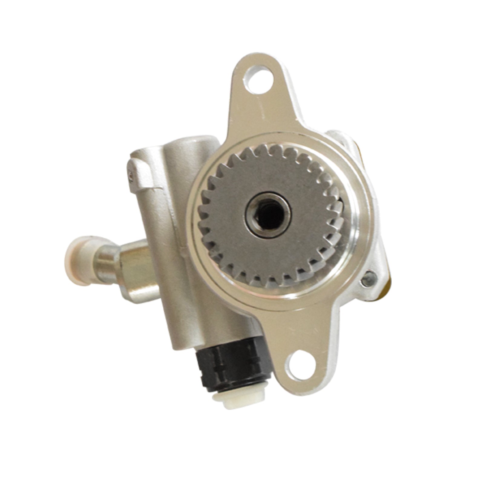 Toyota Land Cruiser VDJ76 VDJ78 VDJ79 VDJ200 08/2007-08/2015 Power Steering Pump 4.5 Litre - 0