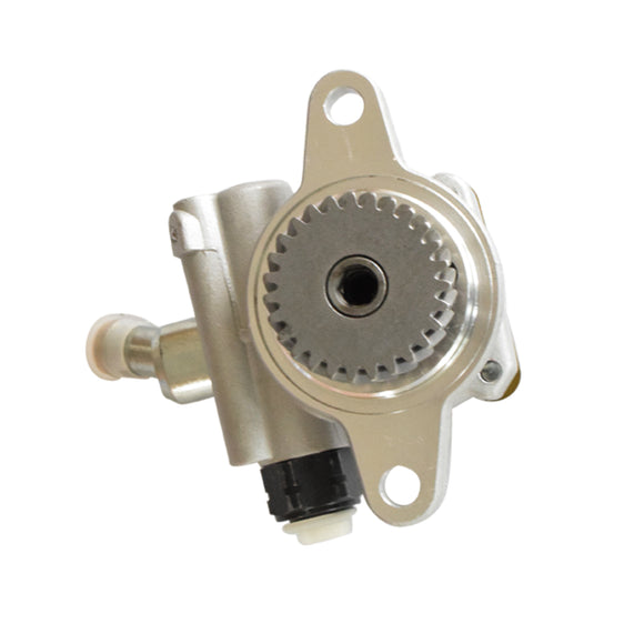 Toyota Land Cruiser VDJ76 VDJ78 VDJ79 VDJ200 08/2007-08/2015 Power Steering Pump 4.5 Litre