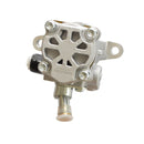 Toyota Land Cruiser VDJ76 VDJ78 VDJ79 VDJ200 08/2007-08/2015 Power Steering Pump 4.5 Litre-3
