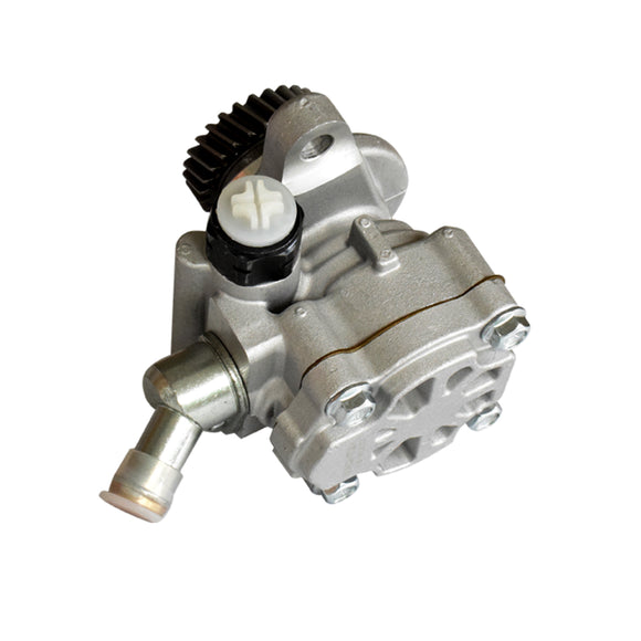 Toyota Land Cruiser VDJ76 VDJ78 VDJ79 VDJ200 08/2007-08/2015 Power Steering Pump 4.5 Litre