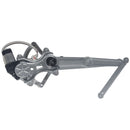 Toyota Landcruiser 1998-2007 100 105 Series Window Regulator Front Right Hand Side-4