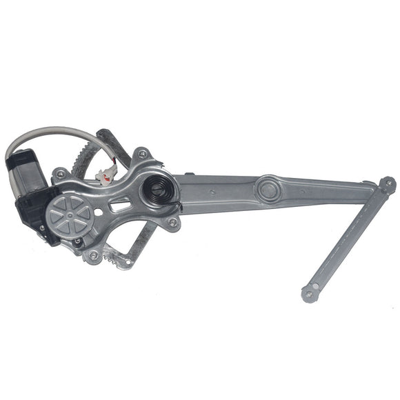 Toyota Landcruiser 1998-2007 100 105 Series Window Regulator Front Right Hand Side