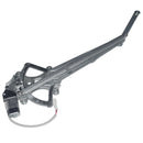 Toyota Landcruiser 1998-2007 100 105 Series Window Regulator Front Right Hand Side-3