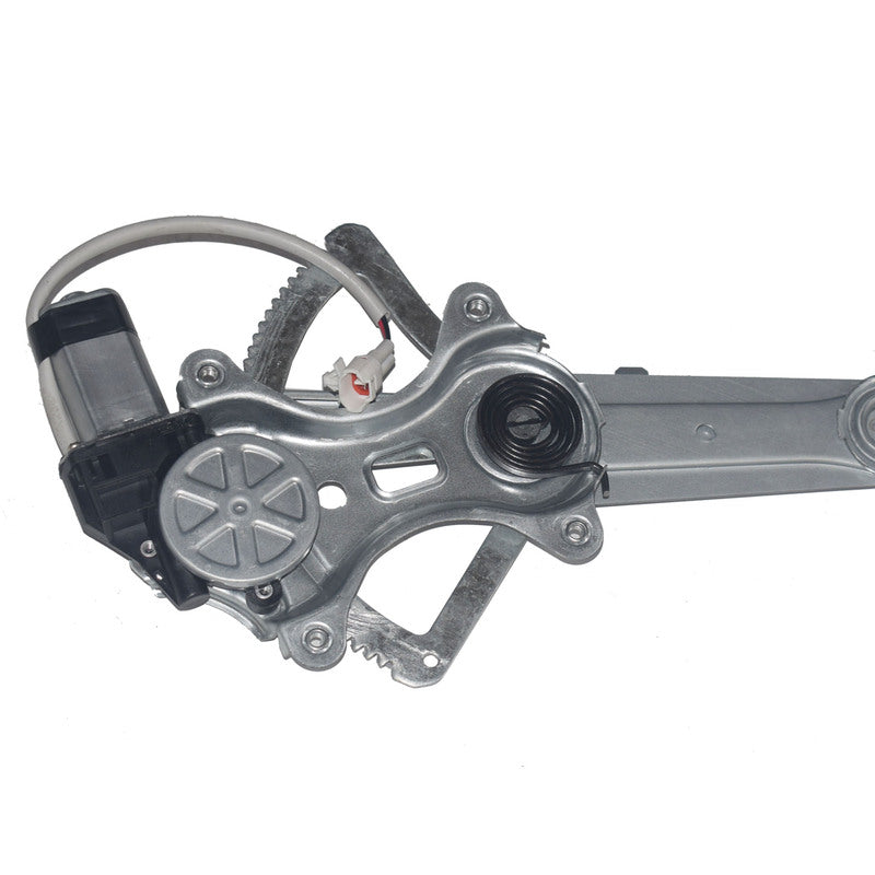 Toyota Landcruiser 1998-2007 100 105 Series Window Regulator Front Right Hand Side