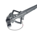 Toyota Landcruiser 1998-2007 100 105 Series Window Regulator Front Right Hand Side-2