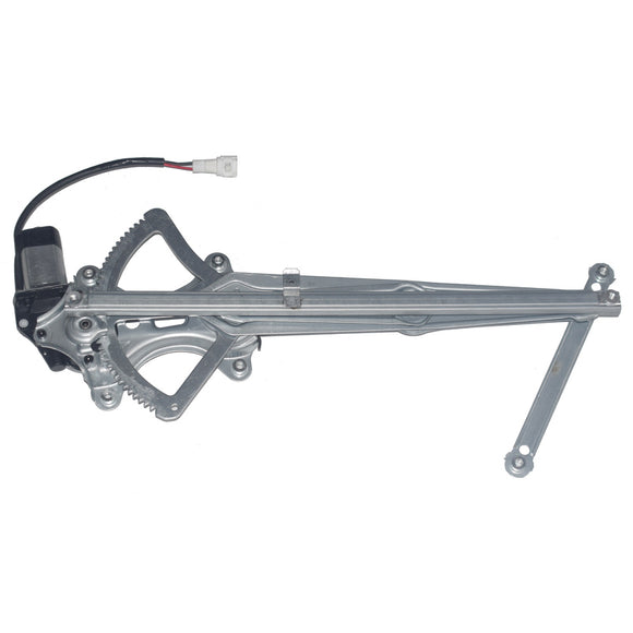 Toyota Landcruiser 1998-2007 100 105 Series Window Regulator Front Left Hand Side