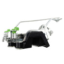 Toyota Landcruiser HJ75R HZJ75R ZJ78 HZJ79R 1984-2007 Door Lock Actuator Front Right Hand Side-3