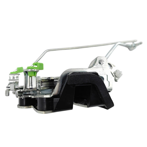 Toyota Landcruiser HJ75R HZJ75R ZJ78 HZJ79R 1984-2007 Door Lock Actuator Front Right Hand Side