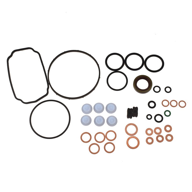 Toyota Landcruiser HZJ75 HZJ80 HZJ105 1HZ Diesel Diesel Fuel Pump Seal Gasket Kit