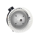 Toyota Landcruiser Prado 90 & 95 Series 04/1996-01/2003 AC Blower Fan-1