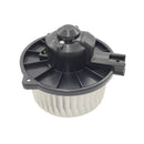 Toyota Landcruiser Prado 90 & 95 Series 04/1996-01/2003 AC Blower Fan-2