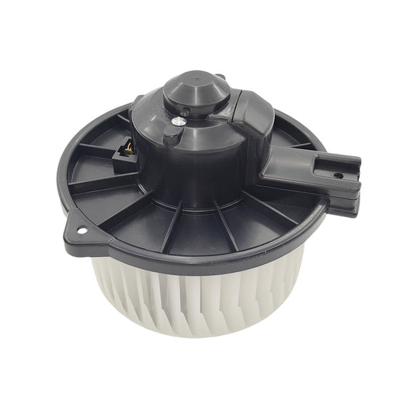 Toyota Landcruiser Prado 90 & 95 Series 04/1996-01/2003 AC Blower Fan