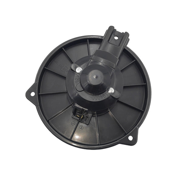 Toyota Landcruiser Prado 90 & 95 Series 04/1996-01/2003 AC Blower Fan
