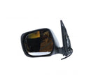 Toyota Landcruiser SAHARA UZJ200 & VDJ200 11/2007-03/2012 Door Mirror Left Hand Side-2