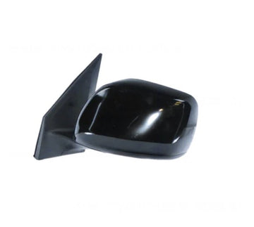 Toyota Landcruiser SAHARA UZJ200 & VDJ200 11/2007-03/2012 Door Mirror Left Hand Side