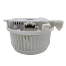 Toyota Landcruiser URJ202R UZJ200R VDJ200R 2007-2021 AC Blower Fan Motor-3