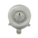 Toyota Landcruiser URJ202R UZJ200R VDJ200R 2007-2021 AC Blower Fan Motor-4