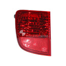 Toyota Landcruiser UZJ200 VDJ200 Sahara VX 03/2012-09/2015 Rear Bar Lamp Left Hand Side-1