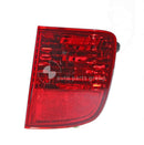 Toyota Landcruiser UZJ200 VDJ200 Sahara VX 03/2012-09/2015 Rear Bar Lamp Right Hand Side (Copy)-1