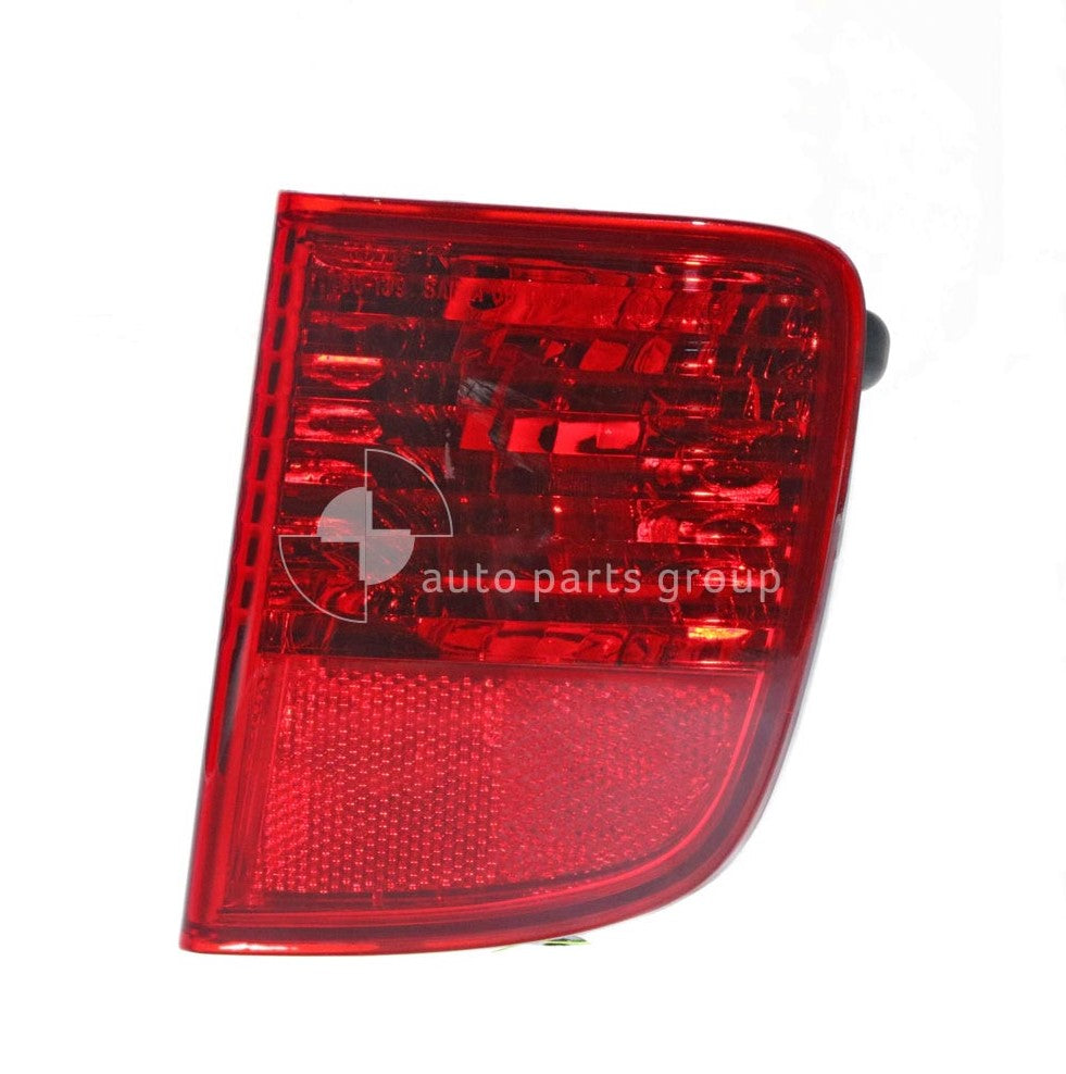 Toyota Landcruiser UZJ200 VDJ200 Sahara VX 03/2012-09/2015 Rear Bar Lamp Right Hand Side (Copy)