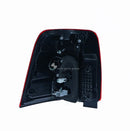 Toyota Landcruiser UZJ200 VDJ200 Sahara VX 03/2012-09/2015 Tail Light Right Hand Side-2