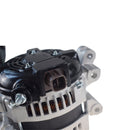 Toyota Landcruiser VDJ200R VDJ76R VDJ78R VDJ79R 2007-Onwards Alternator 4.8L Diesel-4