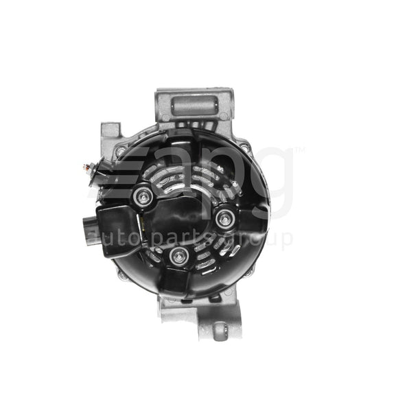 Toyota Landcruiser VDJ200 VDJ76R VDJ78R VDJ79R 11/2007-09/2023 Alternator 4.5L Diesel