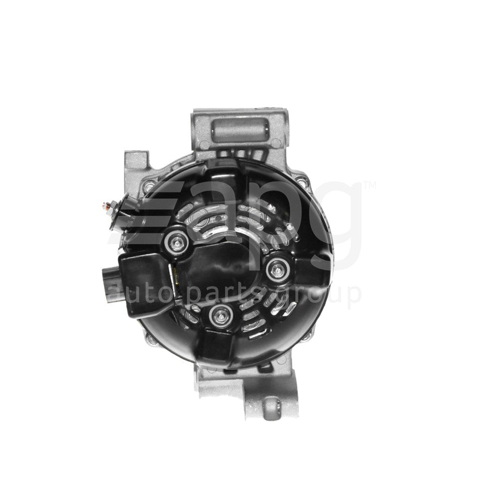 Toyota Landcruiser VDJ200 VDJ76R VDJ78R VDJ79R 11/2007-09/2023 Alternator 4.5L Diesel - 0