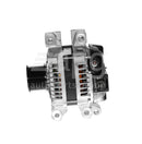 Toyota Landcruiser VDJ200 VDJ76R VDJ78R VDJ79R 11/2007-09/2023 Alternator 4.5L Diesel-3