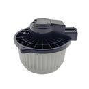 Toyota Landcruiser VDJ76R VDJ78R VDJ79R 2007-Onwards AC Blower Fan Motor-1