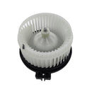 Toyota Landcruiser VDJ76R VDJ78R VDJ79R 2007-Onwards AC Blower Fan Motor-2