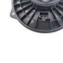 Toyota Landcruiser VDJ76R VDJ78R VDJ79R 2007-Onwards AC Blower Fan Motor-3