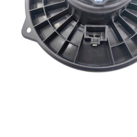 Toyota Landcruiser VDJ76R VDJ78R VDJ79R 2007-Onwards AC Blower Fan Motor