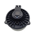 Toyota Landcruiser VDJ76R VDJ78R VDJ79R 2007-Onwards AC Blower Fan Motor-4