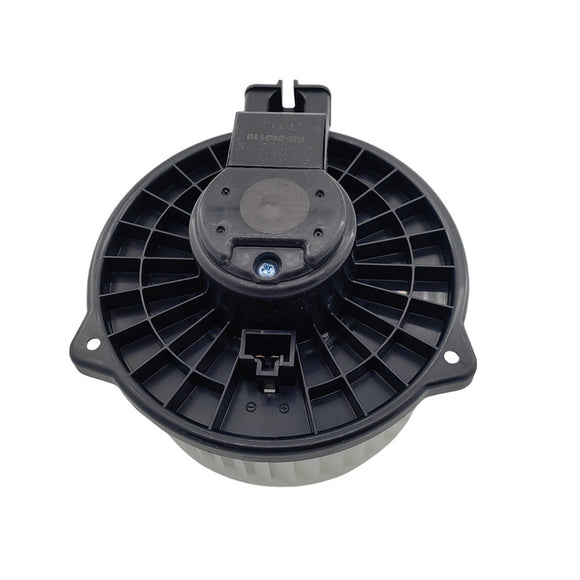 Toyota Landcruiser VDJ76R VDJ78R VDJ79R 2007-Onwards AC Blower Fan Motor