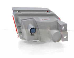 Toyota Prado GDR150R GRJ150R KDJ150R KDJ155R 05/2015-09/2020 Rear Bar Blinker Left Hand Side - 0