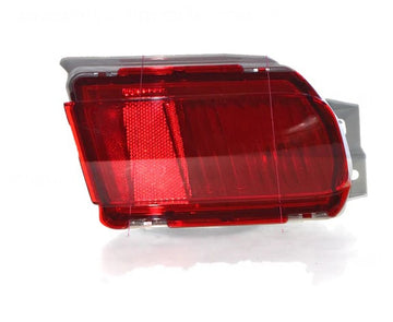 Toyota Prado GDR150R GRJ150R KDJ150R KDJ155R 05/2015-09/2020 Rear Bar Blinker Right Hand Side