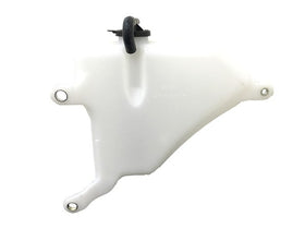 Toyota Prado GRJ150 10/2009-2013 Overflow Bottle